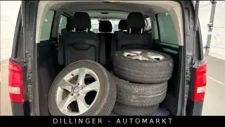 Vehicle image thumbnail, number 7