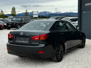 Miniatúra fotky vozidla, číslo 7