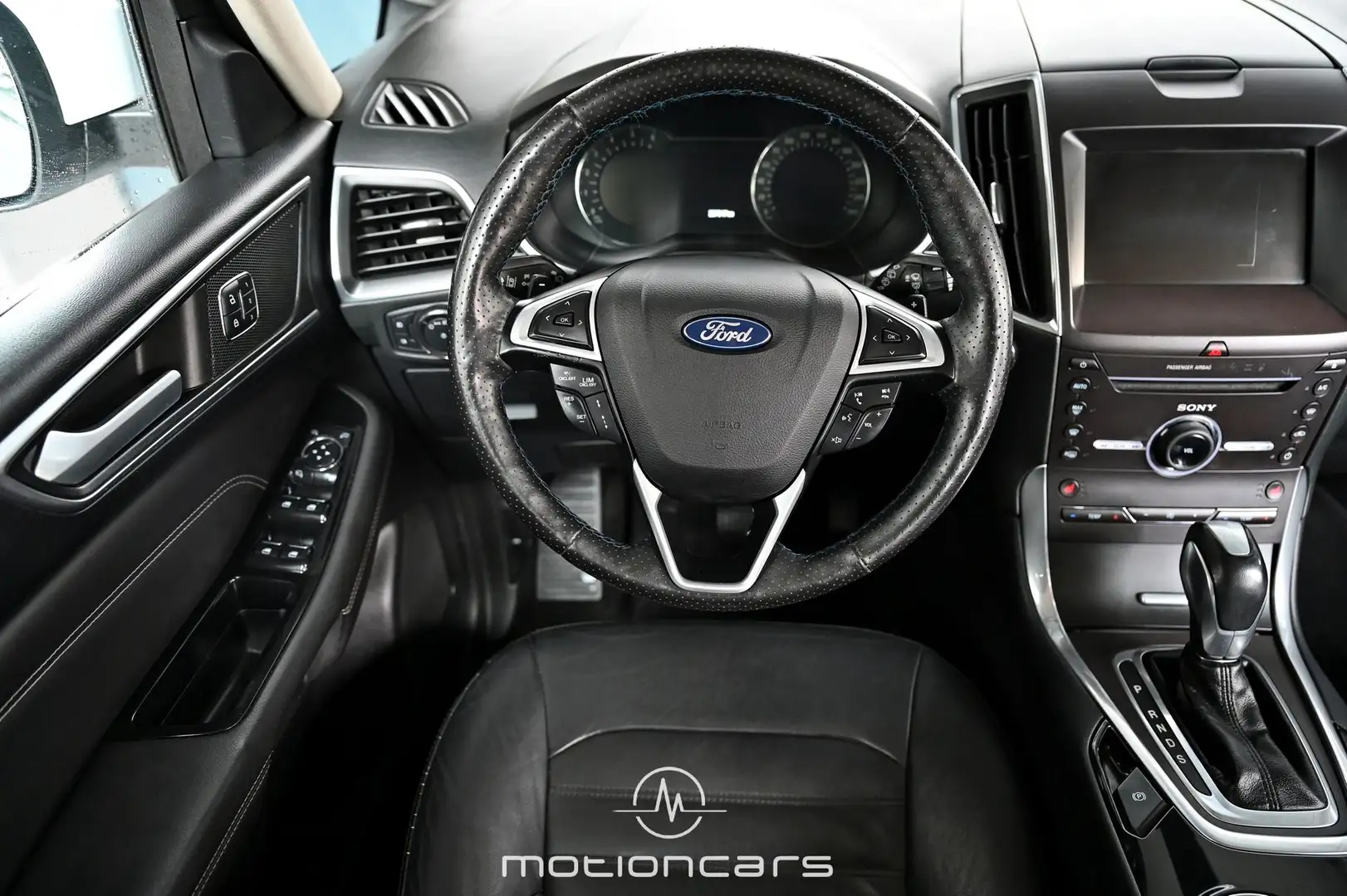 Vehicle image, number 9