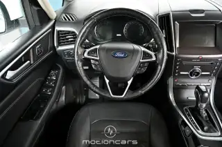 Vehicle image thumbnail, number 9