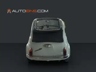 Miniatura fotky vozidla, číslo 5