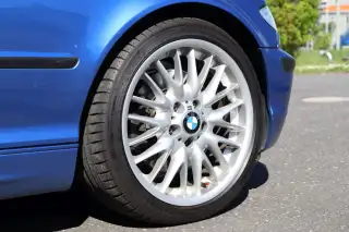 Vehicle image thumbnail, number 17
