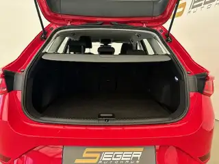 Vehicle image thumbnail, number 5