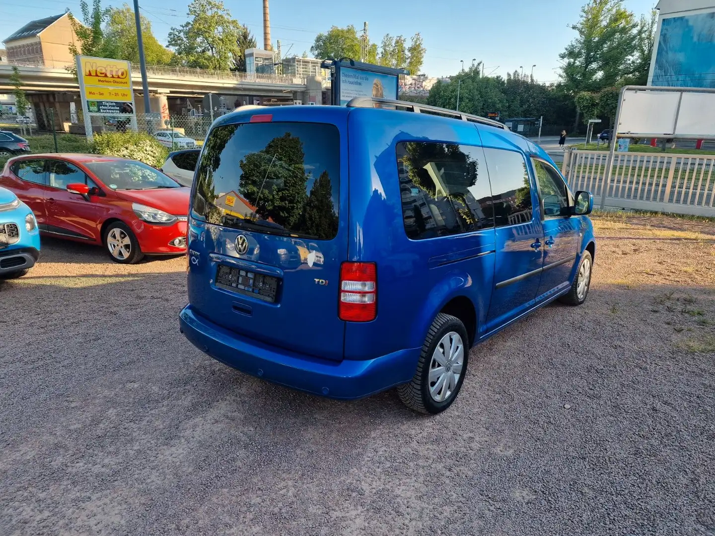 Fotka vozidla, číslo 8