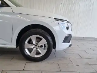 Miniatura fotky vozidla, číslo 6
