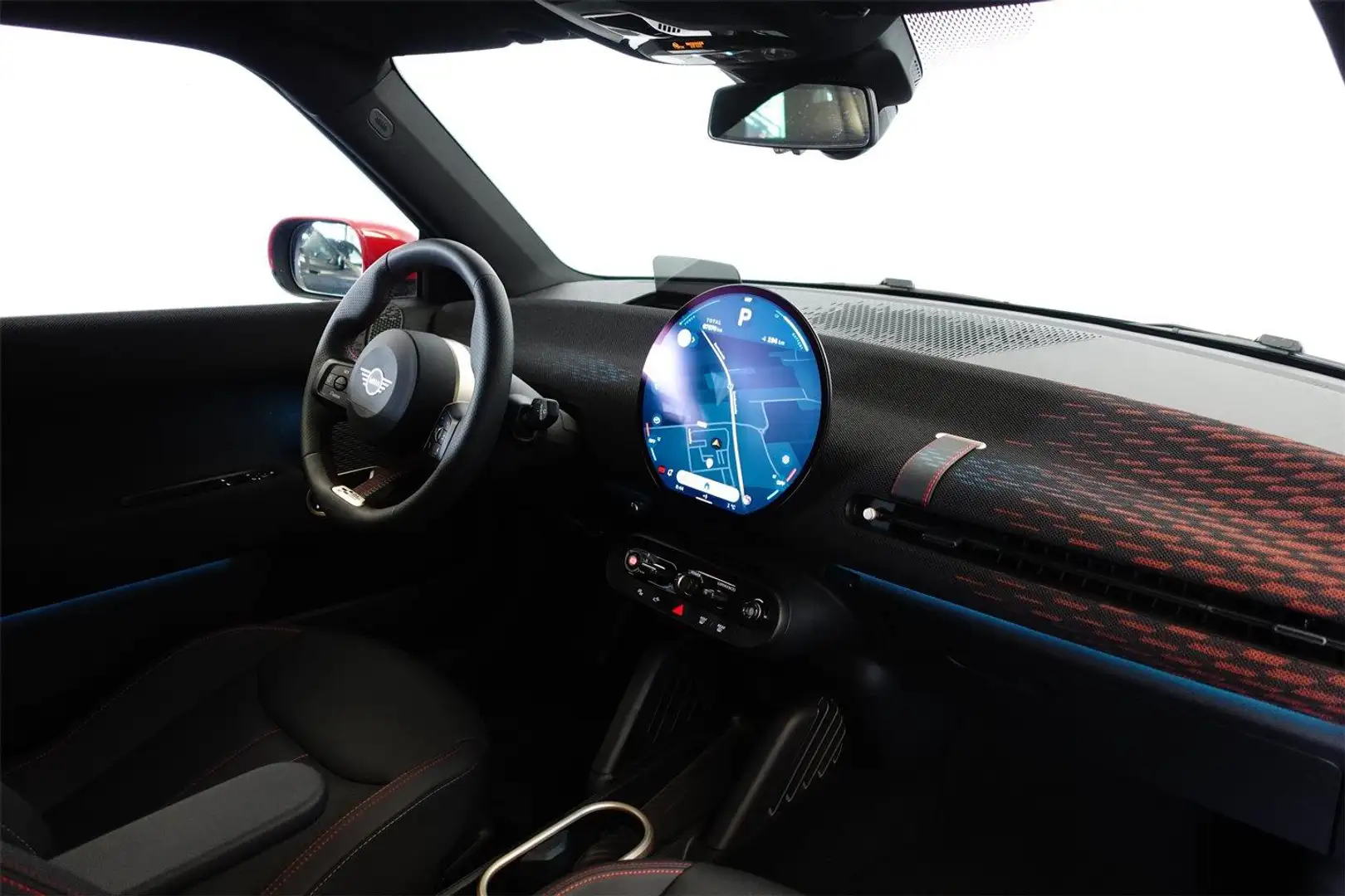 Vehicle image, number 6