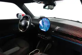 Vehicle image thumbnail, number 6