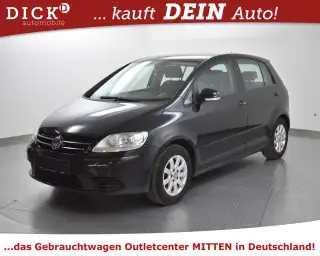 Vehicle image thumbnail, number 4