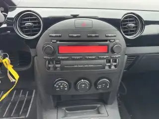 Miniatúra fotky vozidla, číslo 13