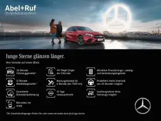 Vehicle image thumbnail, number 17
