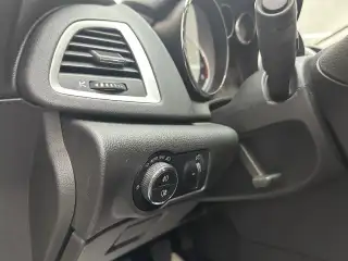 Miniatura fotky vozidla, číslo 17