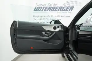 Vehicle image thumbnail, number 14