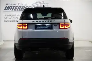 Miniatura fotky vozidla, číslo 10