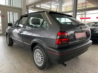 Miniatura fotky vozidla, číslo 4