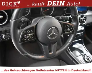 Vehicle image thumbnail, number 15