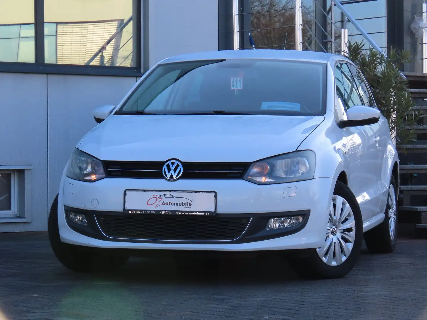 Vehicle image, number 20