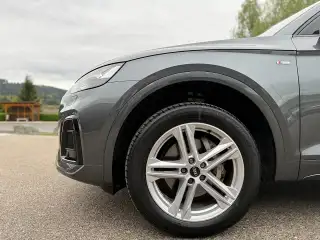 Miniatúra fotky vozidla, číslo 9