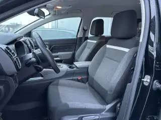 Miniatura fotky vozidla, číslo 8