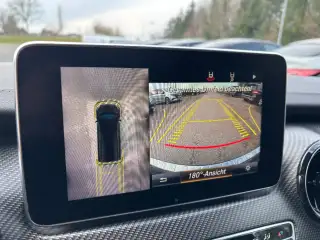 Vehicle image thumbnail, number 15
