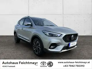 Vehicle image thumbnail, number 10
