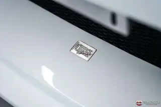 Miniatúra fotky vozidla, číslo 6