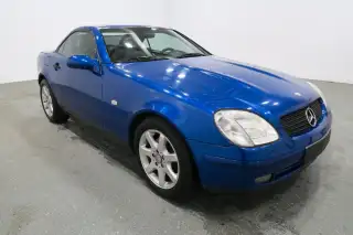 Miniatúra fotky vozidla, číslo 3