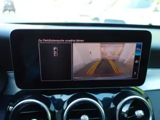 Vehicle image thumbnail, number 20
