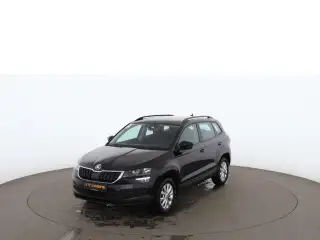 Miniatúra fotky vozidla, číslo 1
