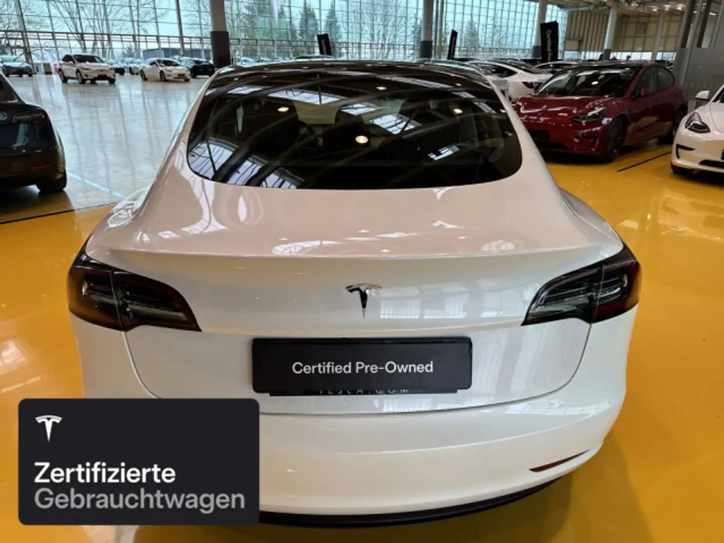 Vehicle image, number 5