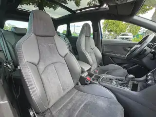 Vehicle image thumbnail, number 20