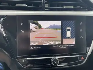 Vehicle image thumbnail, number 13