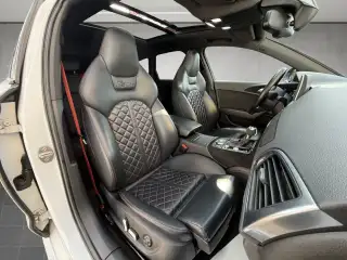 Miniatúra fotky vozidla, číslo 8