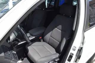 Miniatura fotky vozidla, číslo 10