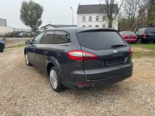 Miniatúra fotky vozidla, číslo 2