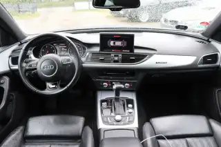 Vehicle image thumbnail, number 11