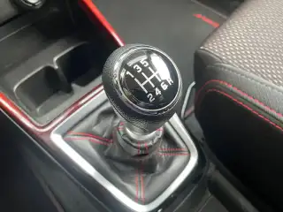 Miniatúra fotky vozidla, číslo 20
