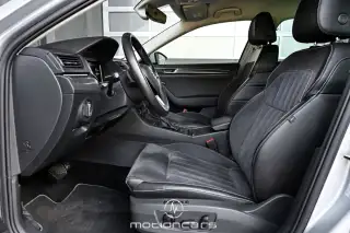 Vehicle image thumbnail, number 10