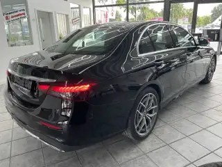 Miniatúra fotky vozidla, číslo 6