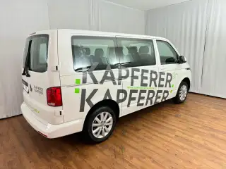Miniatura fotky vozidla, číslo 3