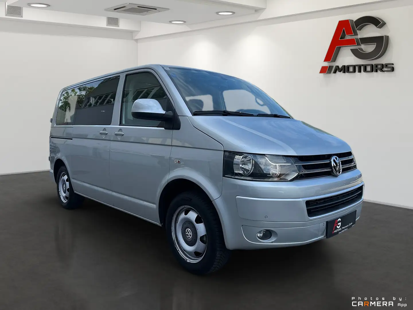 Vehicle image, number 3