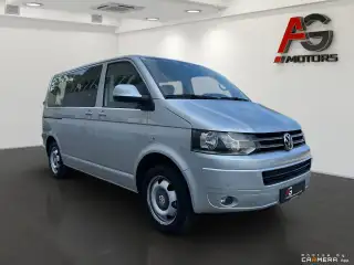 Vehicle image thumbnail, number 3