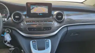 Vehicle image thumbnail, number 9