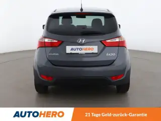 Vehicle image thumbnail, number 5