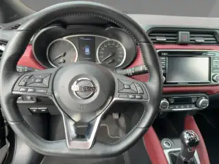 Vehicle image thumbnail, number 9
