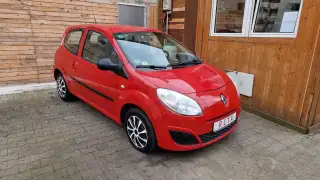 Vehicle image thumbnail, number 2