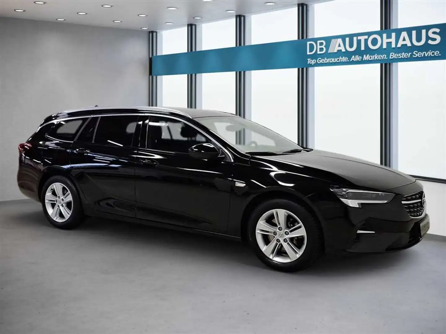 Vehicle image, number 2