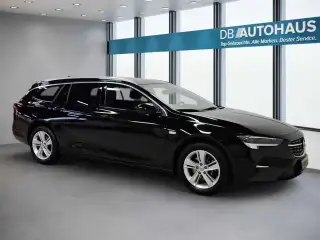 Vehicle image thumbnail, number 2