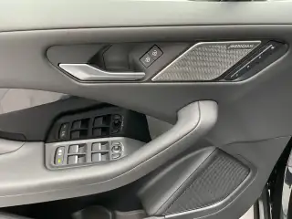 Miniatura fotky vozidla, číslo 10