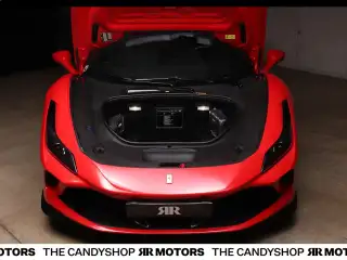Vehicle image thumbnail, number 12