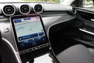 Vehicle image thumbnail, number 14